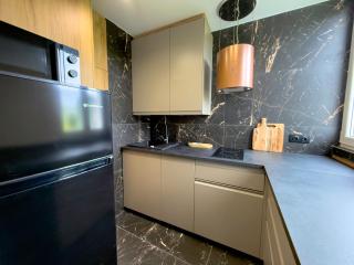 Świebodzicki Salonik by Liberta Rent - Świebodzice - 3
