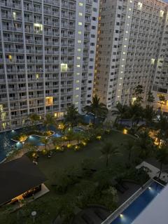 Azul Paradise - Manila - 0