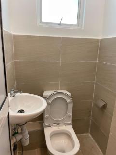 1 Avenue Homestay & Serviced Apartments - 9