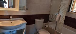 Epavlis Nadine Corfu - Corfu - 5