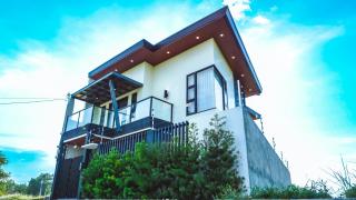 Cozy Pool Villa near SM Pampanga and Sky Ranch Pampanga - San Fernando - 8