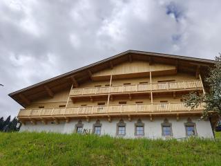 Neuhauserhof - Kartitsch - 8