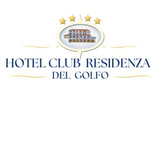 Club Residenza del Golfo - Praia a Mare - 0
