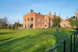 Darcy West - Colchester - 0