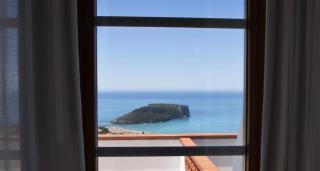 Club Residenza del Golfo - Praia a Mare - 5