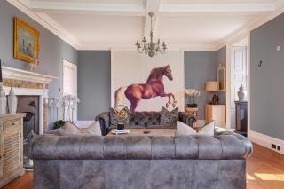 Darcy West - Colchester - 8