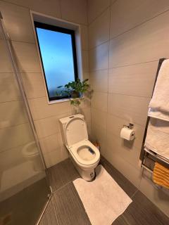 BEBE Self-contained Granny Flat with Own Access - Auckland - 3