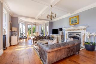 Darcy West - Colchester - 9