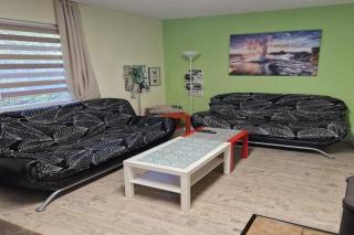 Ferienwohnung in Frankenau - Frankenau - 9