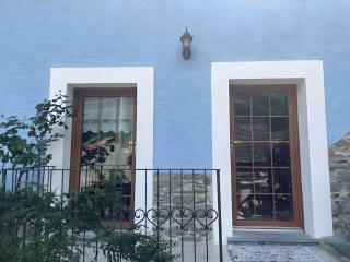 Casa Del Cios - Alpe Basciumo - 5