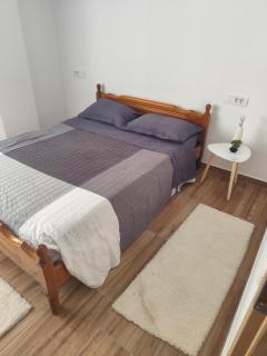 Casa di Salvatore - 1