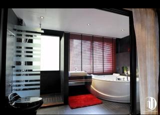 L1 Condo In Bangla Patong Beach Private Jacuzzi - 2