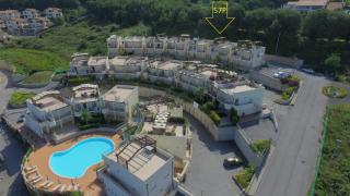 Excellent holiday Apartment with Super View - Pizzo - 0