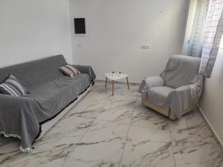 Casa di Salvatore - 3