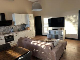 Catwijck Loft - Katwijk aan Zee - 0