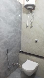 Hotel Ramayanam Palace By BookingCare - Ayodhya - 7
