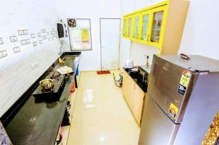 3bhk Jannat Villa - Lonavala - 2