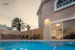 Noga Eilat - Eilat - 9