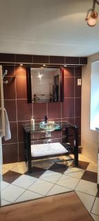 Le loft - Bar-sur-Aube - 1