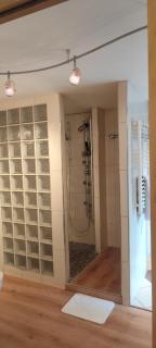 Le loft - 3