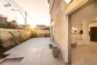 Noga Eilat - Eilat - 3
