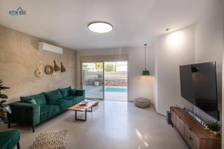 Noga Eilat - Eilat - 2