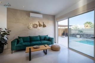 Noga Eilat - Eilat - 1