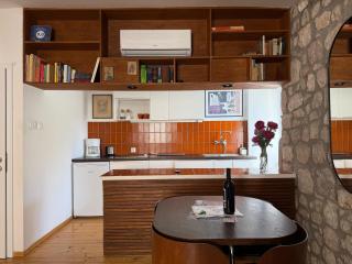 Apartment Naval - Dubrovnik - 8