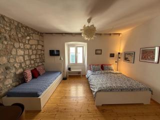 Apartment Naval - Dubrovnik - 7