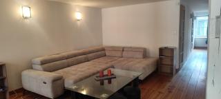 Le loft - Bar-sur-Aube - 6
