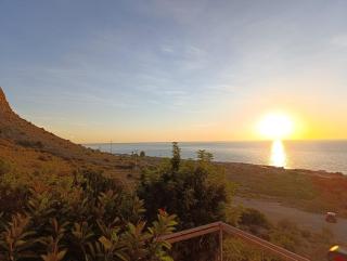 El Jazmín Playa - Gran Alacant - 0