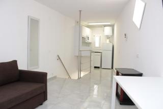 Apartamento ''ACANTILADOS'' Salou - Salou - 5