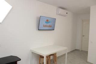Apartamento ''ACANTILADOS'' Salou - Salou - 5