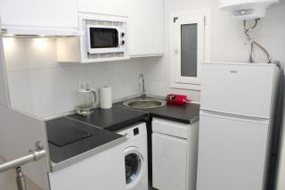 Apartamento ''ACANTILADOS'' Salou - Salou - 3