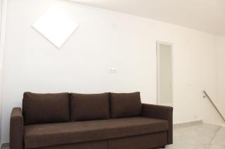 Apartamento ''ACANTILADOS'' Salou - Salou - 9