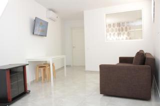 Apartamento ''ACANTILADOS'' Salou - Salou - 8