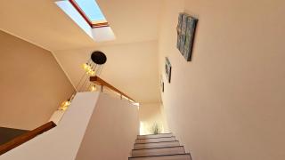 Ferienwohnung "Friesentied" 35229 - Hesel - 2