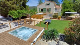 Les Rocs du CADY - 8