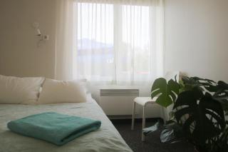 Voore Guesthouse - 9