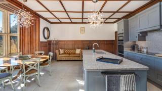 Darcy West - Colchester - 5