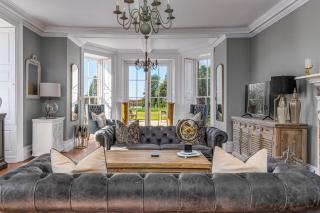 Darcy West - Colchester - 7