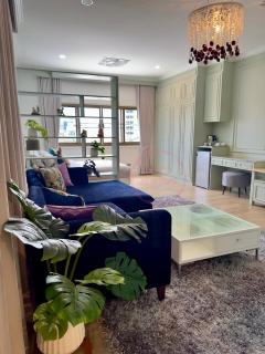 บ้านคุณนาย Baan Khun Nai - Bangkok - 2