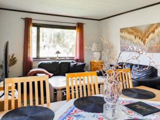 8 person holiday home in LIMA-By Traum - Lima - 1