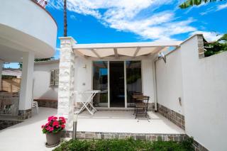 Villa Marika - 2