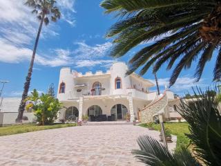 Villa Marika - 3