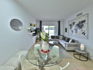 Apartamento en Aloha - Marbella - 9