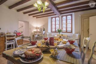 Chez sylvie et guy - Chignin - 7