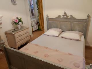 Chez sylvie et guy - Chignin - 4