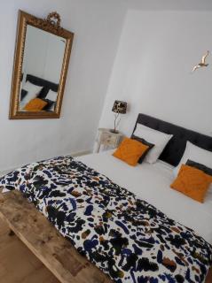 Chez sylvie et guy - Chignin - 3