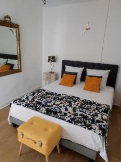 Chez sylvie et guy - Chignin - 2